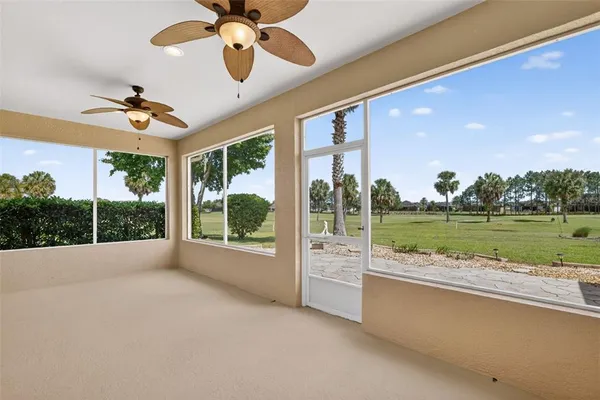 $489,000 | 9455 Southwest 71st Loop, Ocala, FL 34481