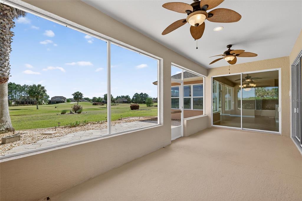 9455 Southwest 71st Loop Ocala, FL 34481 - Photo 27 of 37