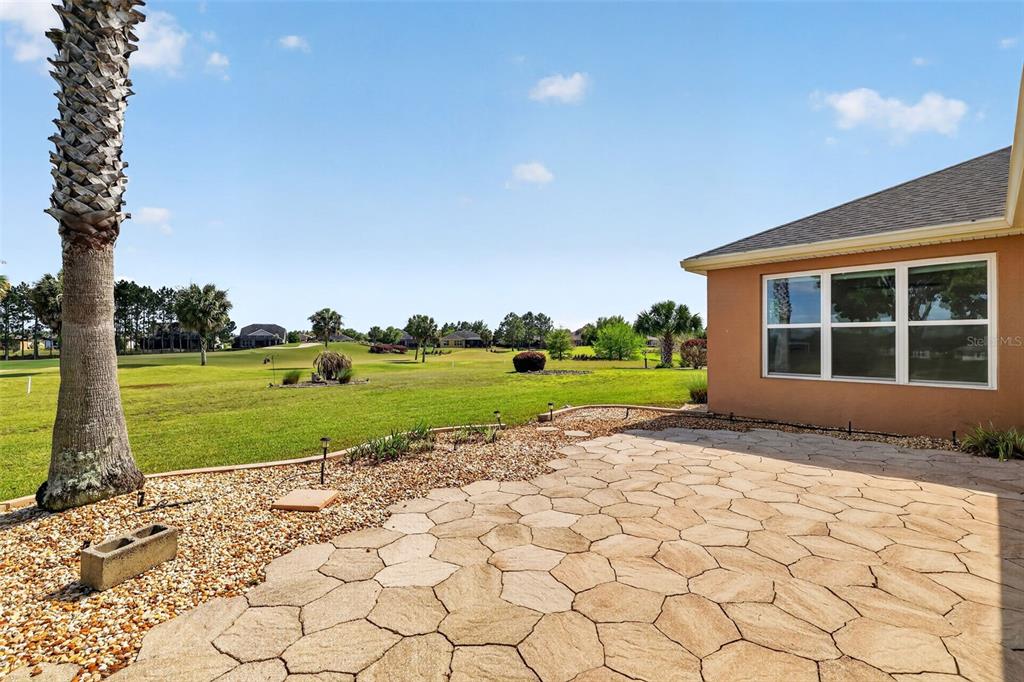 9455 Southwest 71st Loop Ocala, FL 34481 - Photo 28 of 37