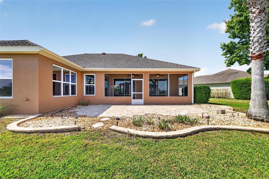 9455 Southwest 71st Loop Ocala, FL 34481 - Photo 29 of 37