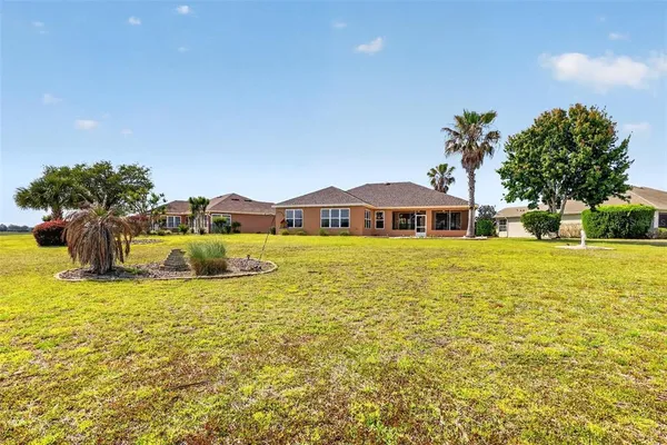 $489,000 | 9455 Southwest 71st Loop, Ocala, FL 34481