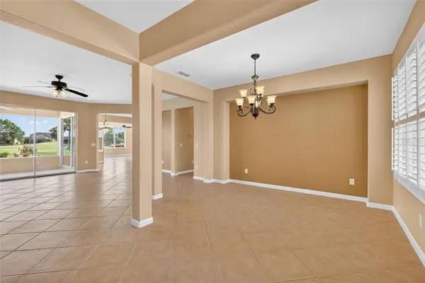 $489,000 | 9455 Southwest 71st Loop, Ocala, FL 34481
