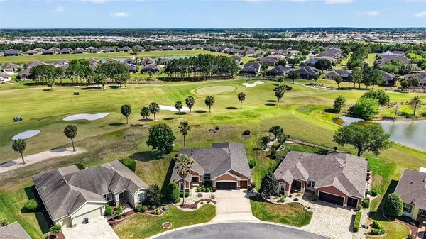 $489,000 | 9455 Southwest 71st Loop, Ocala, FL 34481