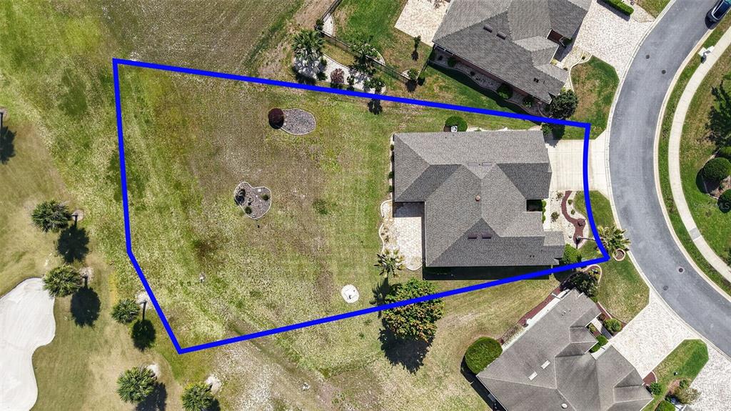 9455 Southwest 71st Loop Ocala, FL 34481 - Photo 32 of 37