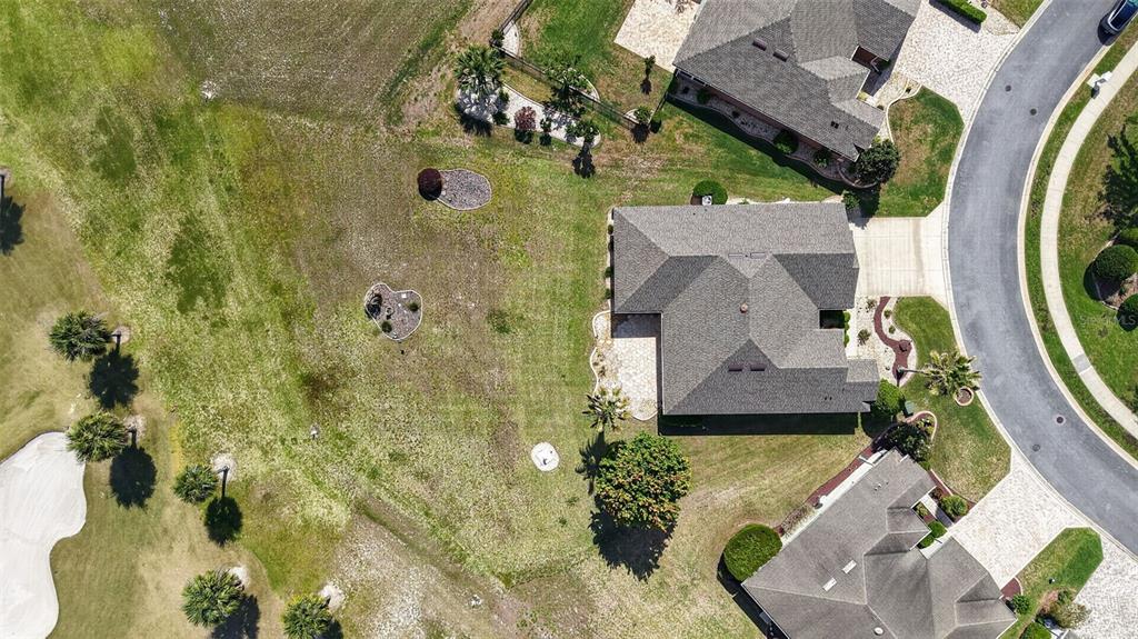 9455 Southwest 71st Loop Ocala, FL 34481 - Photo 33 of 37