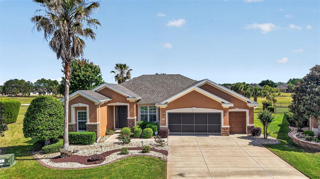 9455 Southwest 71st Loop Ocala, FL 34481 - Photo 34 of 37