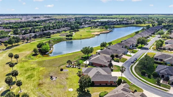 $489,000 | 9455 Southwest 71st Loop, Ocala, FL 34481