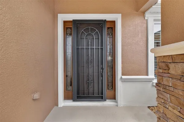 $489,000 | 9455 Southwest 71st Loop, Ocala, FL 34481