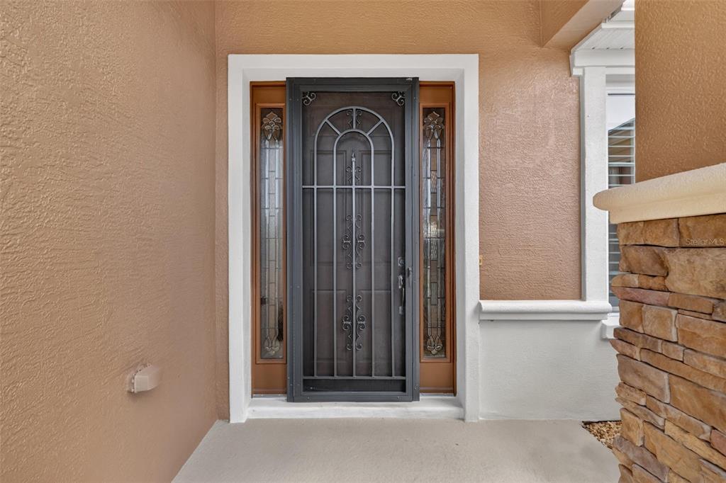 9455 Southwest 71st Loop Ocala, FL 34481 - Photo 36 of 37