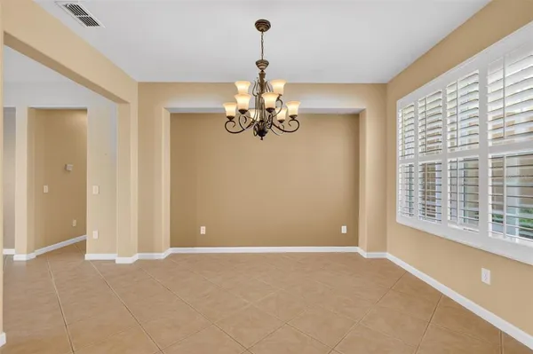 $489,000 | 9455 Southwest 71st Loop, Ocala, FL 34481