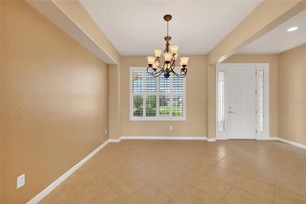 $489,000 | 9455 Southwest 71st Loop, Ocala, FL 34481