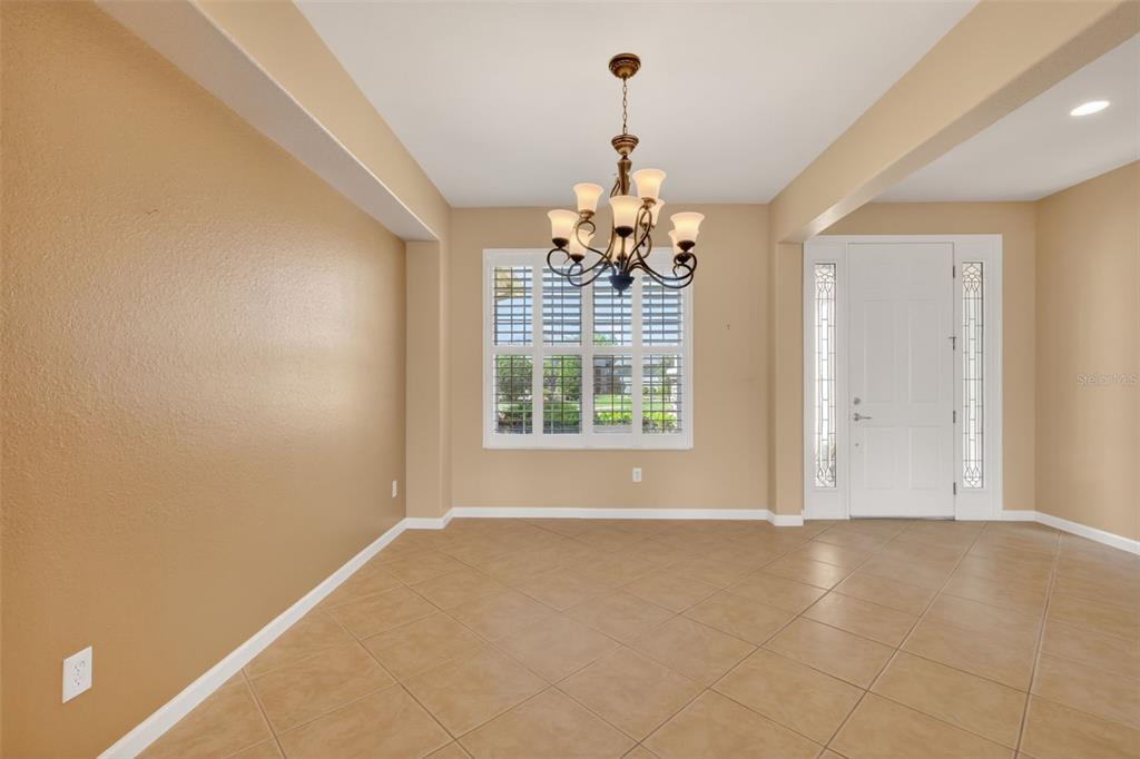 9455 Southwest 71st Loop Ocala, FL 34481 - Photo 5 of 37