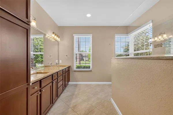 $489,000 | 9455 Southwest 71st Loop, Ocala, FL 34481