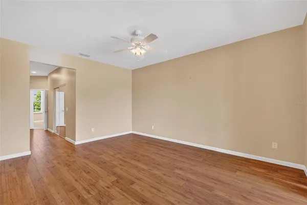 $489,000 | 9455 Southwest 71st Loop, Ocala, FL 34481