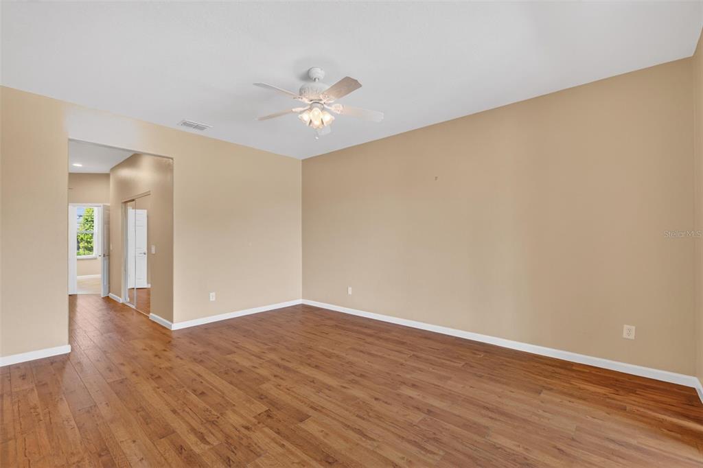 9455 Southwest 71st Loop Ocala, FL 34481 - Photo 9 of 37