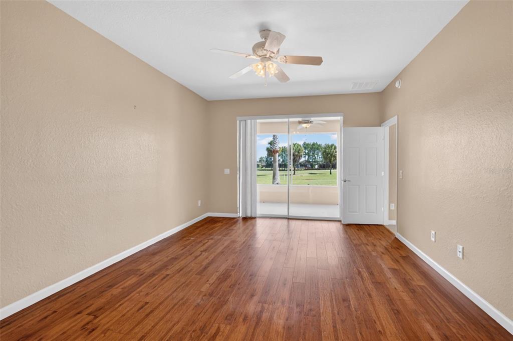 9455 Southwest 71st Loop Ocala, FL 34481 - Photo 10 of 37