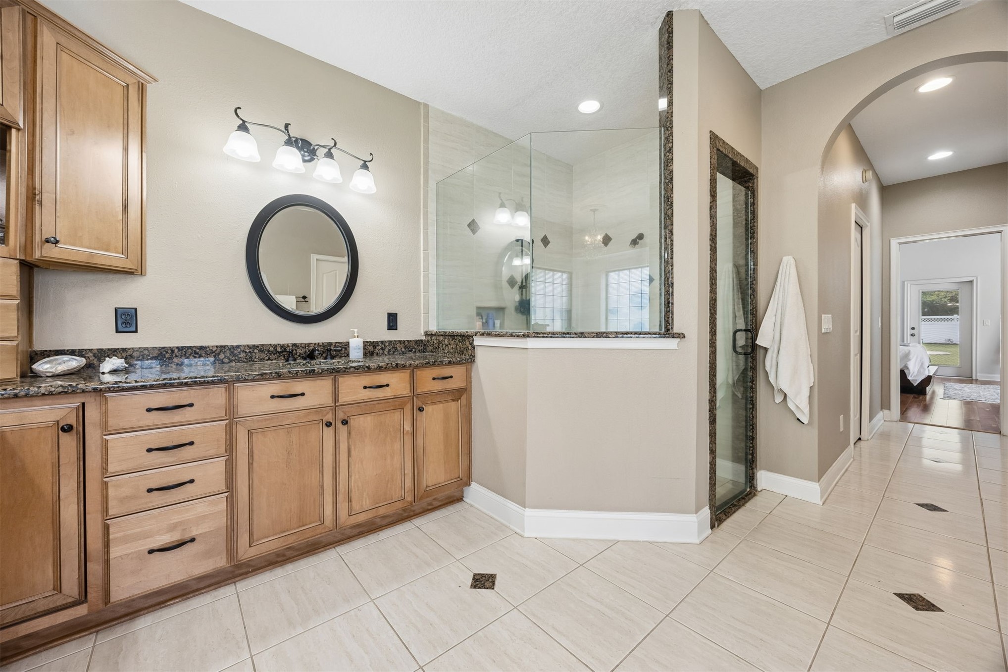 87377 Raddin Road Yulee, FL 32097 - Photo 35 of 83 Gallery Image 35