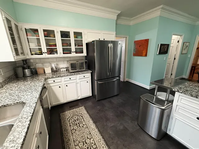 $323,000 | 220 Brantley Street, Lake City, SC 29560