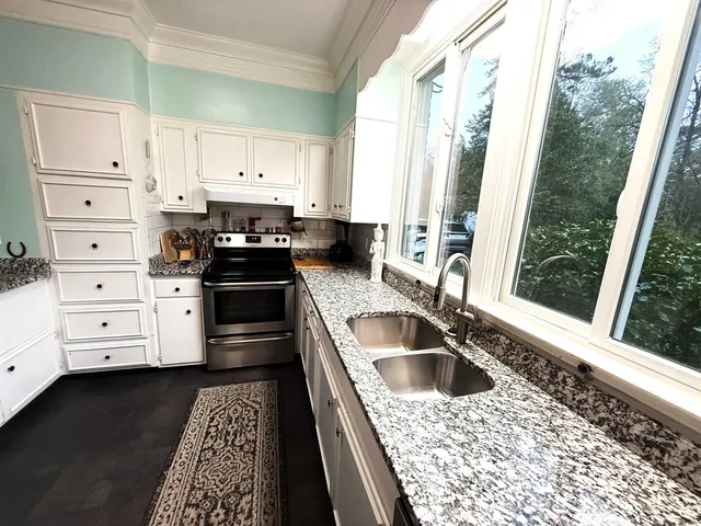 $323,000 | 220 Brantley Street, Lake City, SC 29560