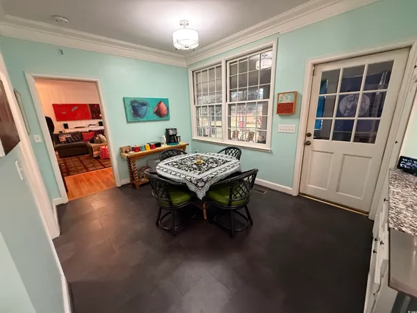 $323,000 | 220 Brantley Street, Lake City, SC 29560