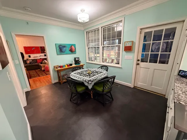 $323,000 | 220 Brantley Street, Lake City, SC 29560