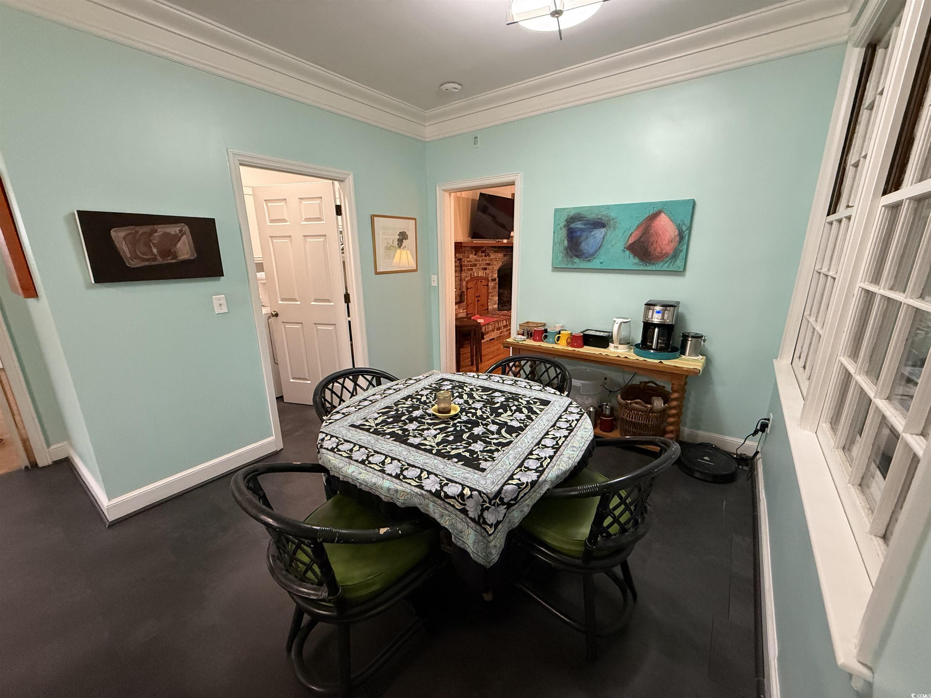 220 Brantley Street Lake City, SC 29560 - Photo 15 of 40