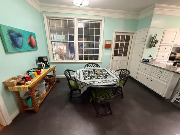 $323,000 | 220 Brantley Street, Lake City, SC 29560