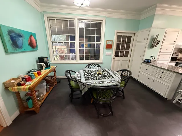 $323,000 | 220 Brantley Street, Lake City, SC 29560