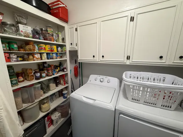 $323,000 | 220 Brantley Street, Lake City, SC 29560