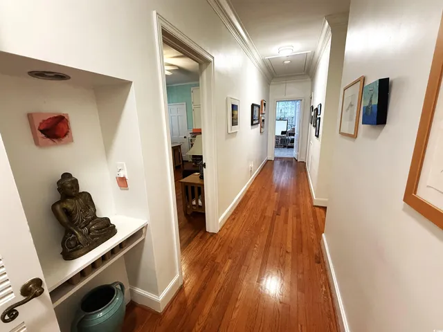 $323,000 | 220 Brantley Street, Lake City, SC 29560