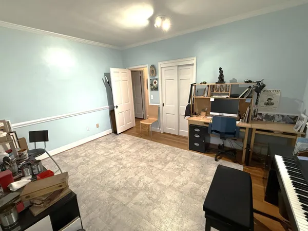 $323,000 | 220 Brantley Street, Lake City, SC 29560