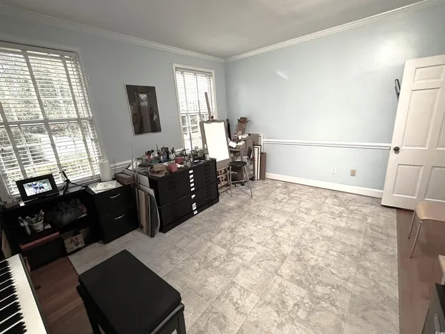 $323,000 | 220 Brantley Street, Lake City, SC 29560