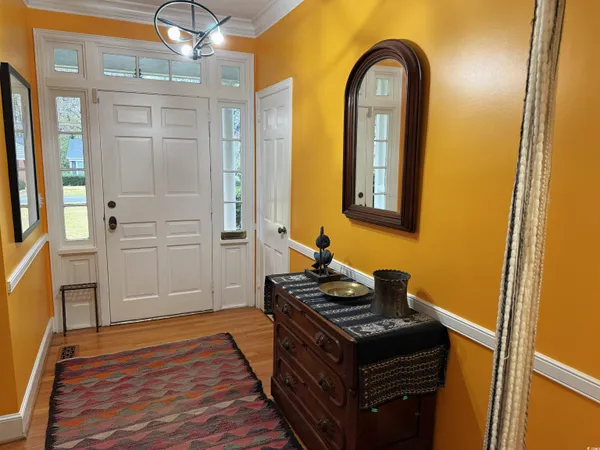 $323,000 | 220 Brantley Street, Lake City, SC 29560