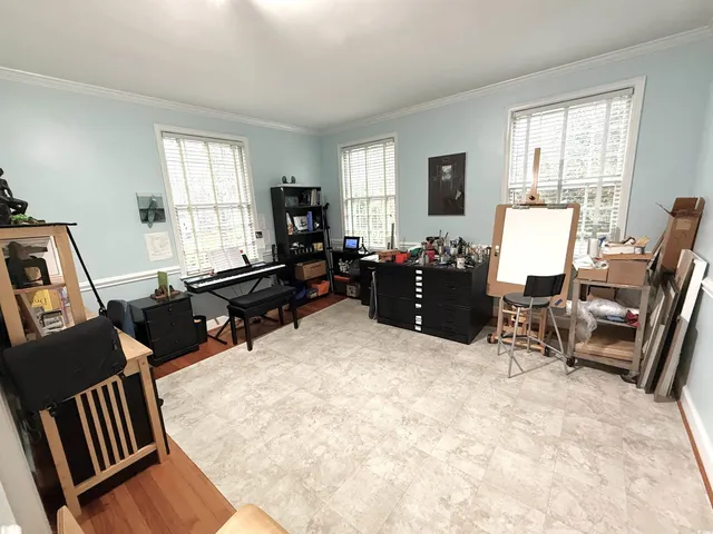 $323,000 | 220 Brantley Street, Lake City, SC 29560