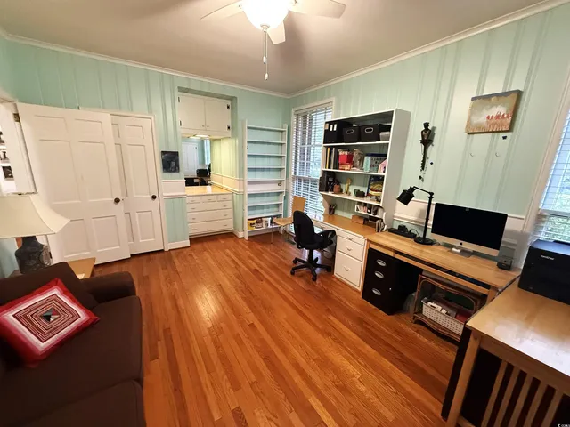 $323,000 | 220 Brantley Street, Lake City, SC 29560