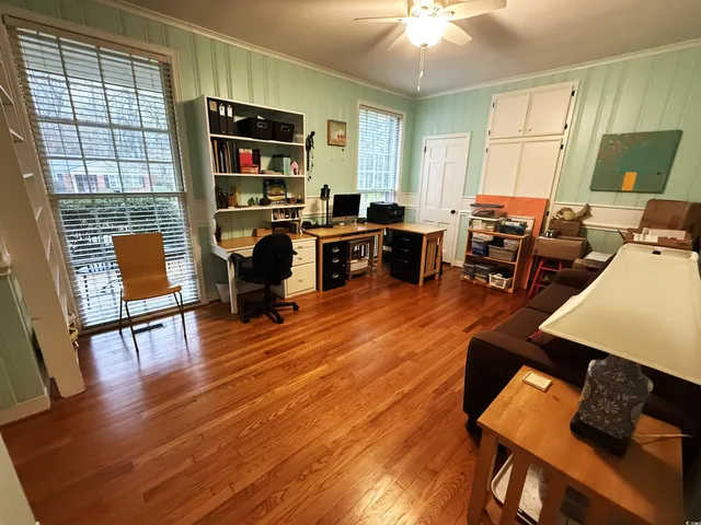 $323,000 | 220 Brantley Street, Lake City, SC 29560