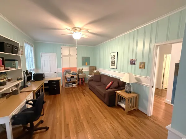 $323,000 | 220 Brantley Street, Lake City, SC 29560