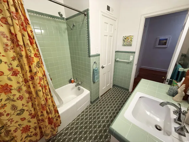 $323,000 | 220 Brantley Street, Lake City, SC 29560