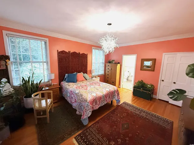 $323,000 | 220 Brantley Street, Lake City, SC 29560