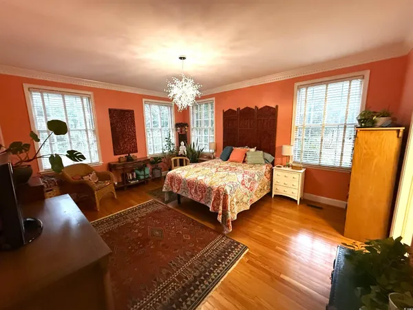 $323,000 | 220 Brantley Street, Lake City, SC 29560