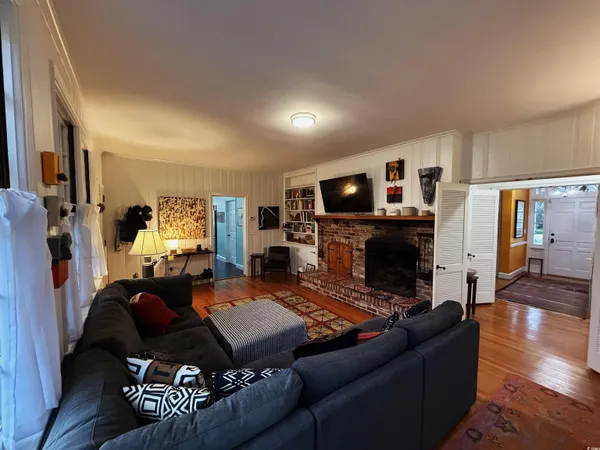 $323,000 | 220 Brantley Street, Lake City, SC 29560