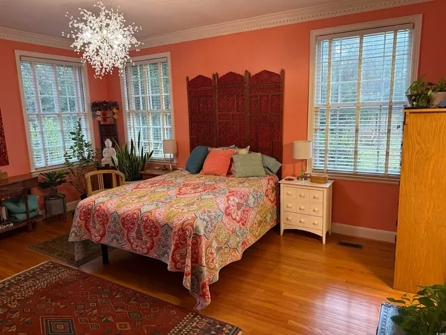 $323,000 | 220 Brantley Street, Lake City, SC 29560