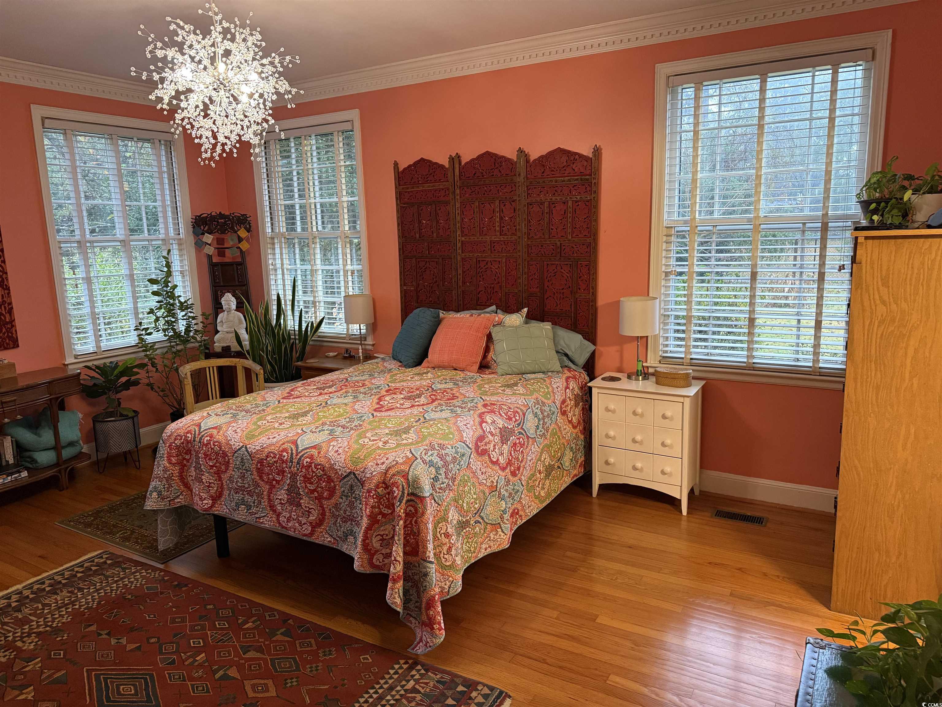 220 Brantley Street Lake City, SC 29560 - Photo 31 of 40