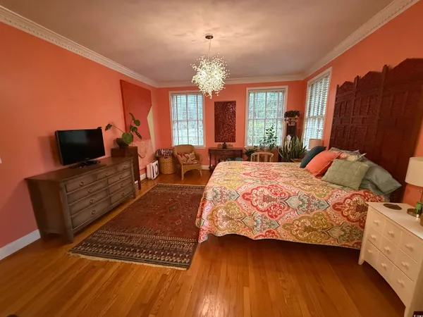 $323,000 | 220 Brantley Street, Lake City, SC 29560