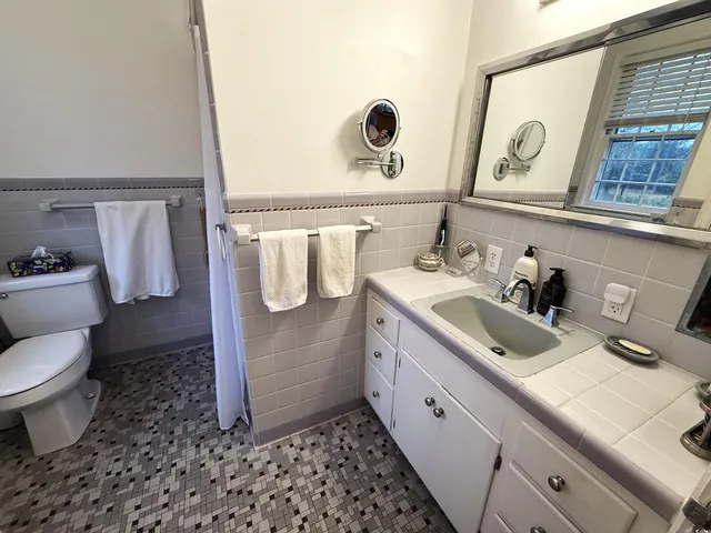 $323,000 | 220 Brantley Street, Lake City, SC 29560