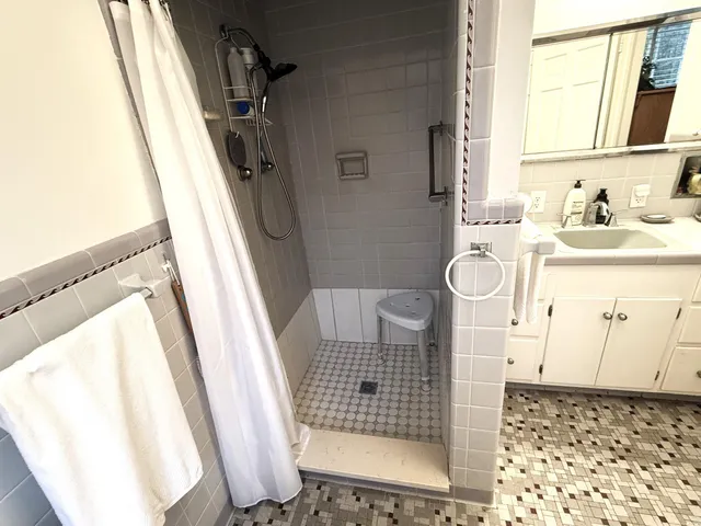 $323,000 | 220 Brantley Street, Lake City, SC 29560