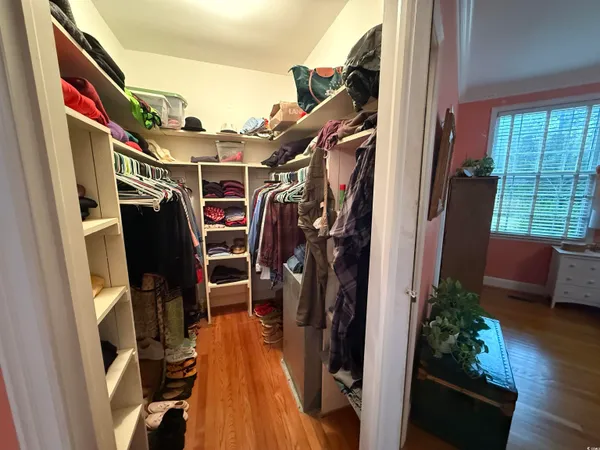 $323,000 | 220 Brantley Street, Lake City, SC 29560