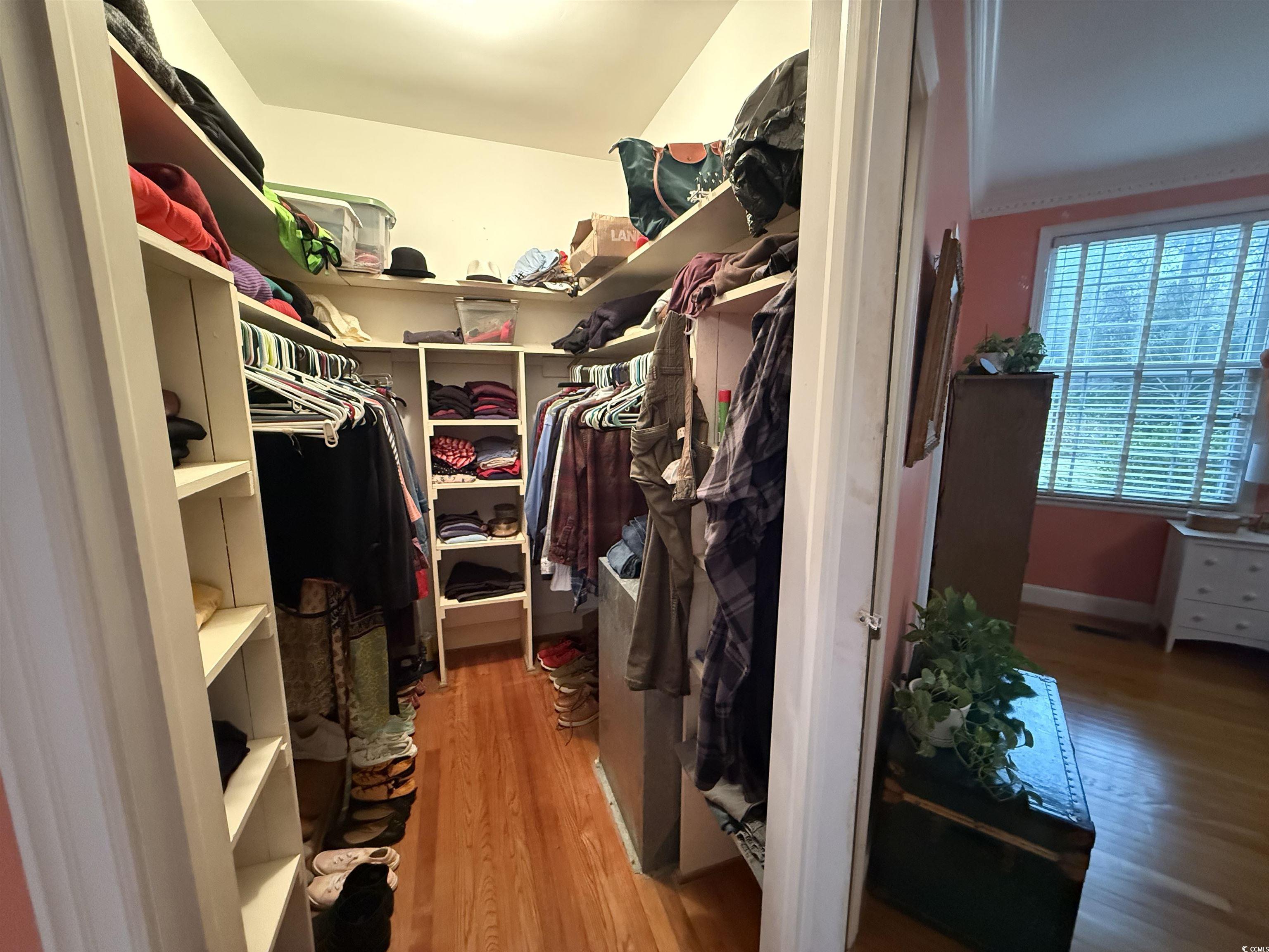 220 Brantley Street Lake City, SC 29560 - Photo 36 of 40