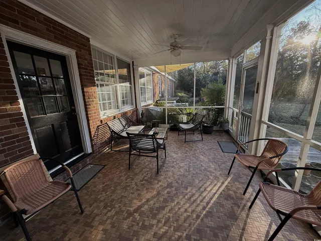 $323,000 | 220 Brantley Street, Lake City, SC 29560