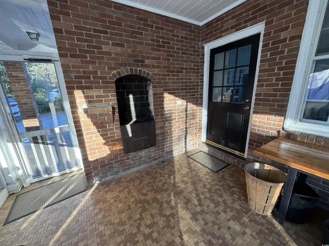 $323,000 | 220 Brantley Street, Lake City, SC 29560